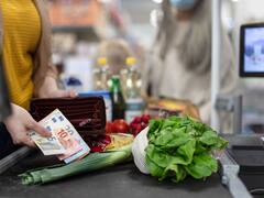 Ni Mercadona ni El Corte Inglés: esta cadena de supermercados anunció la apertura de su tienda 100 en España