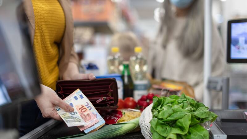 Este supermercado ha anunciado la apertura de su tienda número 100.