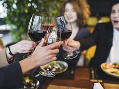 Menos alcohol: los novedosos vinos de las bodegas locales para una tendencia que crece