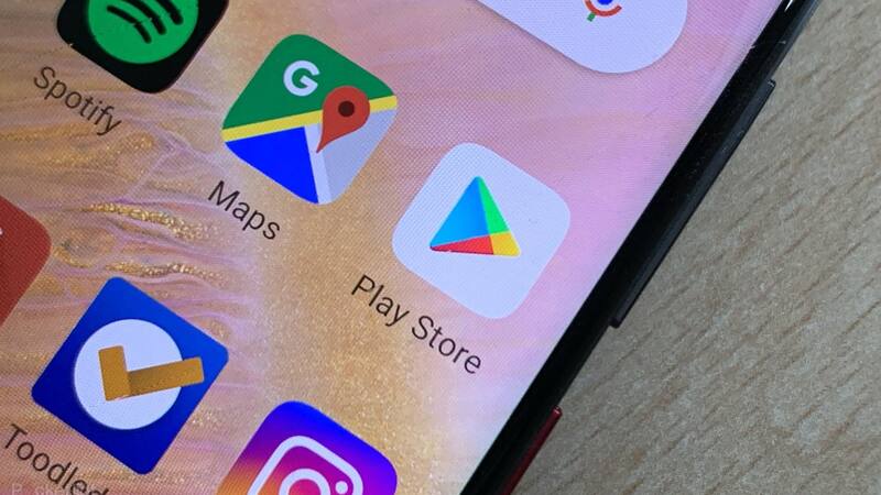 En el Top 10 de las Apps más utilizadas por las mujeres está en primer lugar Facebook con 88%.