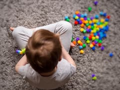 Exigen el retiro urgente de este popular juguete para niños de todos los comercios: hay peligro de asfixia