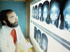 Por la crisis de la salud, las clínicas privadas buscan atraer un negocio de u$s 300 millones al año