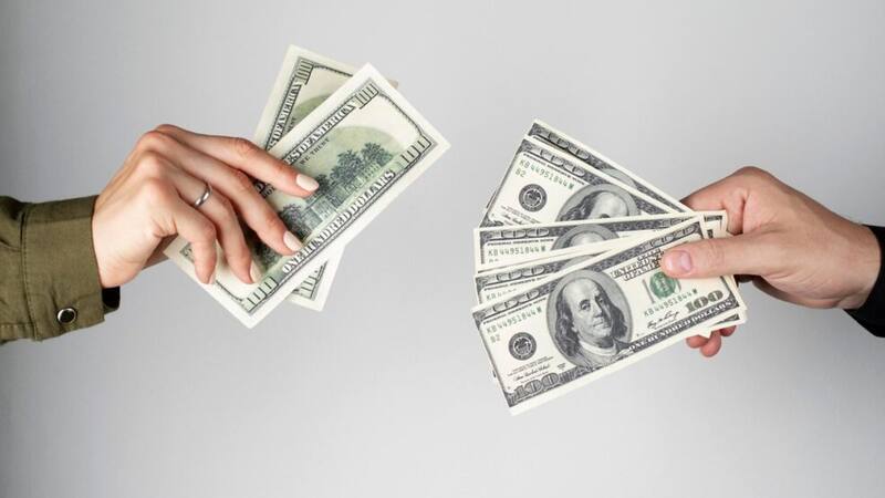 <div class="migrated-promo-image__description"><div class="migrated-promo-image__source">Fuente: Freepik</div></div>