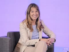 FedEx apunta a las pymes argentinas para impulsar las exportaciones a EE.UU