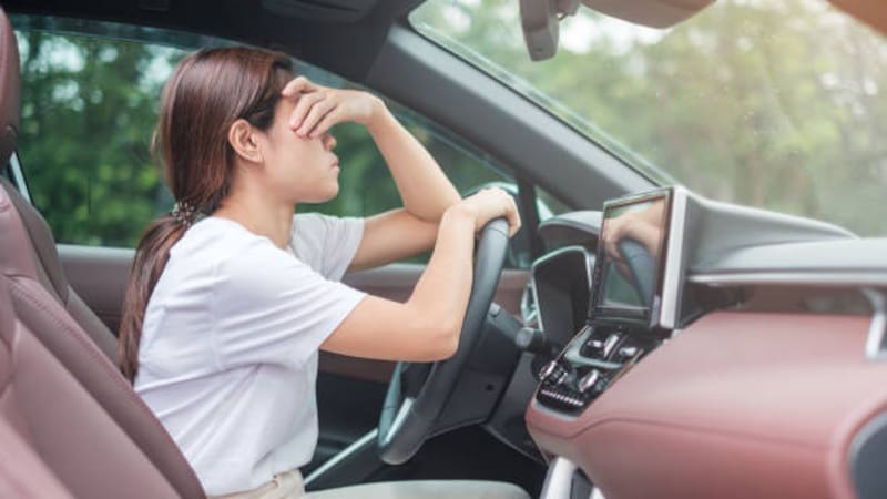 <div class="migrated-promo-image__description"><div class="migrated-promo-image__source">Fuente: iStock</div></div>