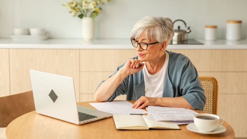El ejercicio diario que potencia la memoria y ayuda a recuperar la juventud del cerebro después de los 40, según los neurólogos.
