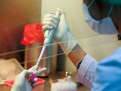 Alerta mundial por un nuevo virus en China que afecta a niños y colapsa los hospitales