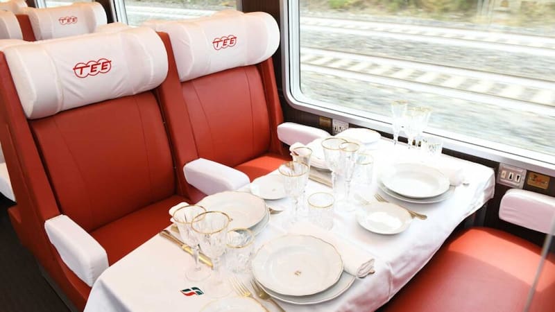 <div class="migrated-promo-image__description"><div class="migrated-promo-image__source">Fuente: Treni Turistici Italiani</div></div>