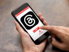 Tiembla Twitter: ¿cuáles son las ventajas que tiene Threads frente a la app de Elon Musk?