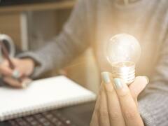 Argentina 2022: tendencias de negocios en la pospandemia