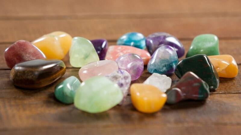 <div class="migrated-promo-image__description"><div class="migrated-promo-image__source">Fuente: Freepik</div></div>