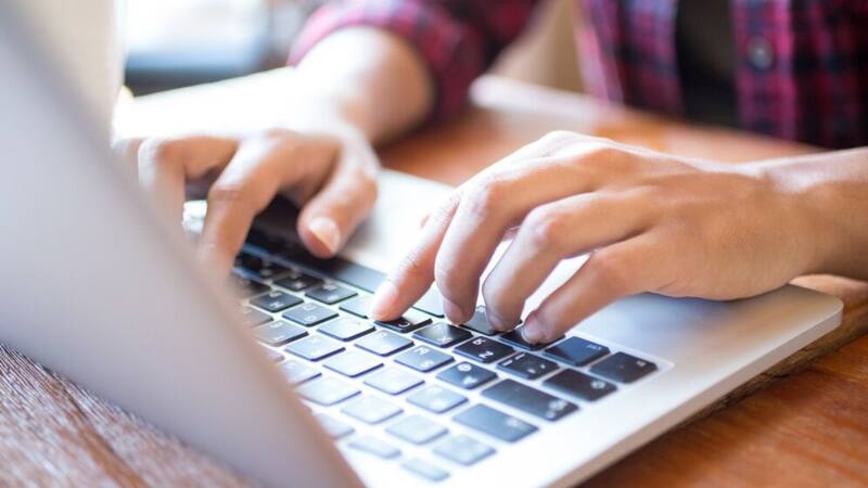 El Buzón de Mensajes del Buscador de Estatus es la herramienta que permite recibir comunicaciones oficiales de la Coordinación Nacional de Becas para el Bienestar Benito Juárez. Foto: archivo El Cronista México