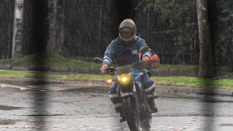 <div class="migrated-promo-image__description"><div class="migrated-promo-image__source">Fuente: iStock</div></div>