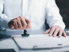 ¿Oportunidad u odisea?: en qué municipios de AMBA es más fácil habilitar comercios