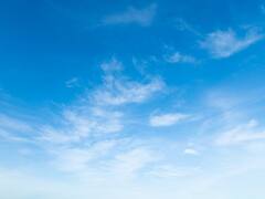 El pronóstico del tiempo para Dallas Fort-Worth este miércoles, 9 de julio de 2025