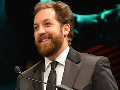 Los 12 consejos polémicos del "tiburón" de Wall Street que supo ser rico, fundirse y levantarse hasta volver a ser millonario