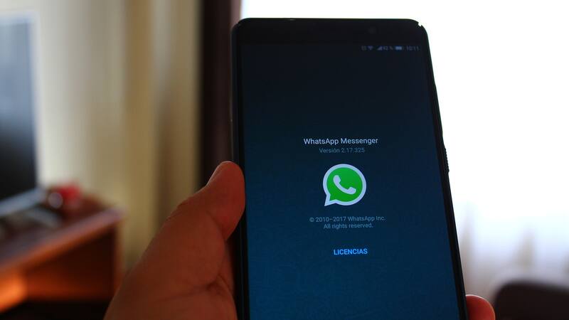 El bloqueo de la hora de conexión en WhatsApp es uno de los temas más consultados por los usuarios.