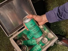 La nueva guerra de las cervezas: las artesanales pelean el negocio del 0% alcohol