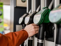 Cada vez más conductores buscan este lubricante para su auto: cuál es y qué beneficios ofrece