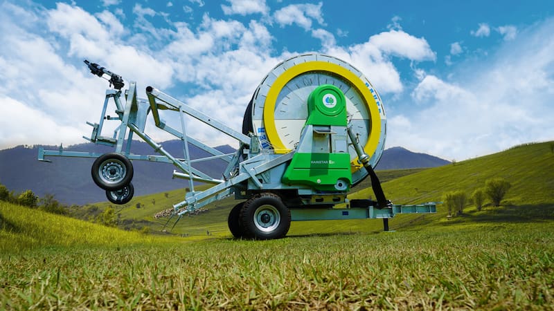 Los productos que se comercializarán en la Argentina serán importados desde Brasil