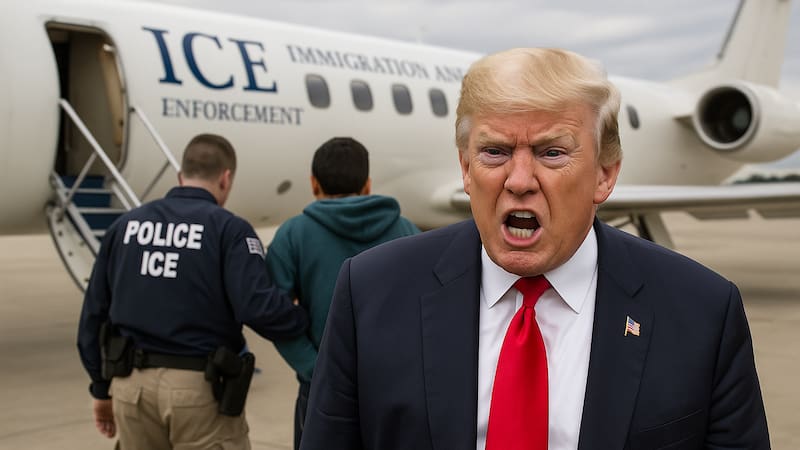 <div class="migrated-promo-image__description"><div class="migrated-promo-image__source">Fuente: ChatGPT</div></div>