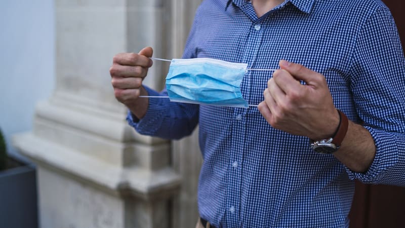 <div class="migrated-promo-image__description"><div class="migrated-promo-image__source">Fuente: Freepik</div></div>