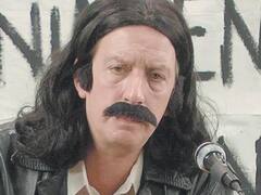 Vuelve Capusotto y "debuta" en la era Macri en la televisión abierta