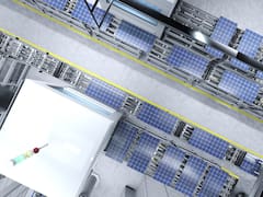 El país de Sudamérica que inauguró el almacenamiento de energía más grande de la región: puede abastecer a más de 122,000 hogares al año