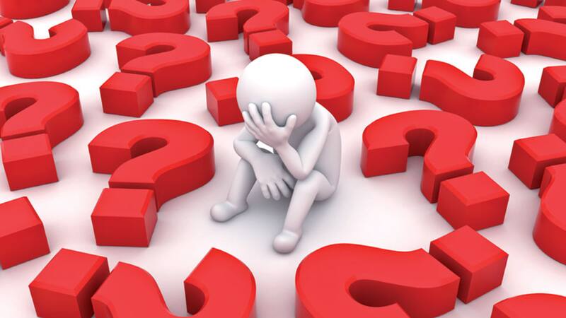 <div class="migrated-promo-image__description"><div class="migrated-promo-image__source">Fuente: masterzphotofo - Fotolia, masterzphotofo - Fotolia</div></div>