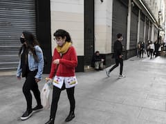 Coronavirus en Argentina: qué actividades se habilitaron en el Conurbano, Santa Fe, Mendoza y Neuquén
