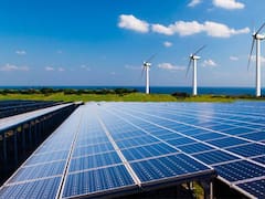 Se derrumba el gasto en subsidios, pero el Gobierno vuelve a atrasar pagos en energía