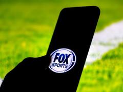 This is Us temporada 5 en Fox: cuándo es el estreno del nuevo capítulo, qué pasa con los canales de deportes en Disney+ y Star Plus