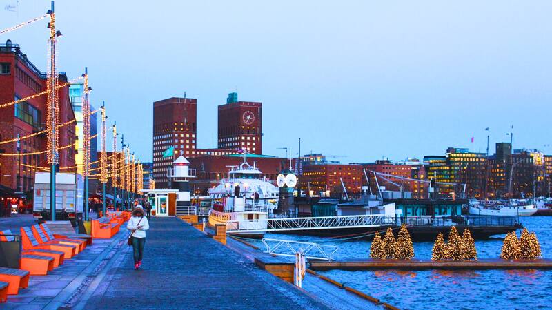 <div class="migrated-promo-image__description"><div class="migrated-promo-image__source">Fuente: Pixabay</div></div>