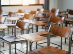 Paro nacional docente: ¿Por qué no hay clases el miércoles 4 y jueves 5 de junio?