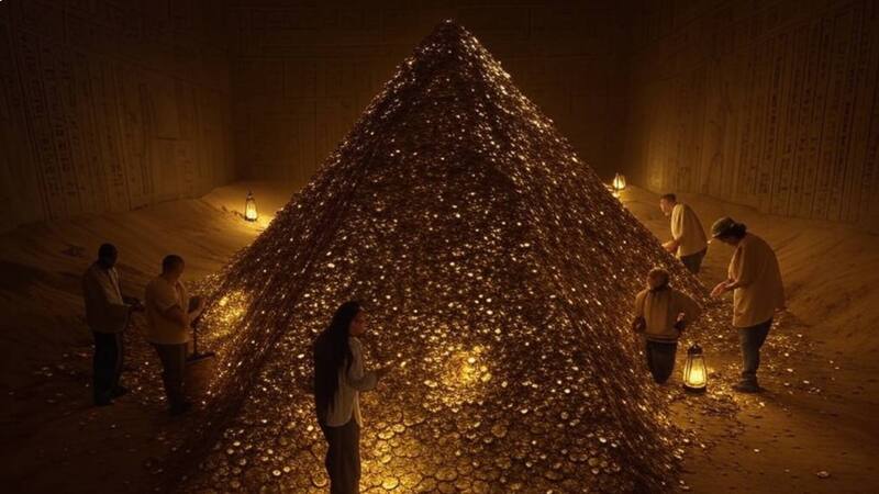 <div class="migrated-promo-image__description"><div class="migrated-promo-image__source">Fuente: Grok AI</div></div>