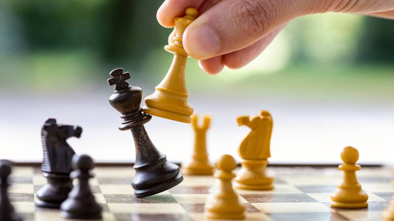 <div class="migrated-promo-image__description"><div class="migrated-promo-image__source">Fuente: Shutterstock</div></div>