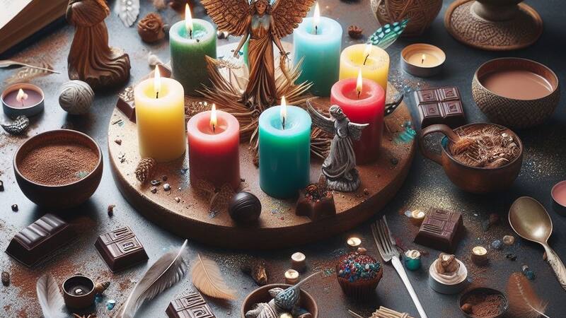 <div class="migrated-promo-image__description"><div class="migrated-promo-image__source">Fuente: Bing AI</div></div>