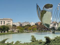 Día de la Primavera: ¿por qué es una mentira que la estación empieza el 21 de septiembre?