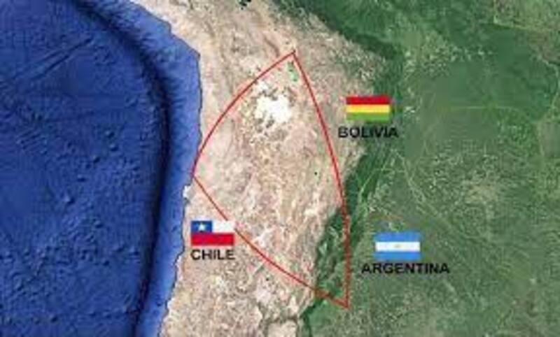 La nueva visión de Elon Musk sobre Argentina que pone al país como posible potencia mundial