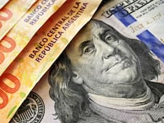 La nueva bomba de este economista cercano a Milei por el precio del dólar: "Se destruyó..."