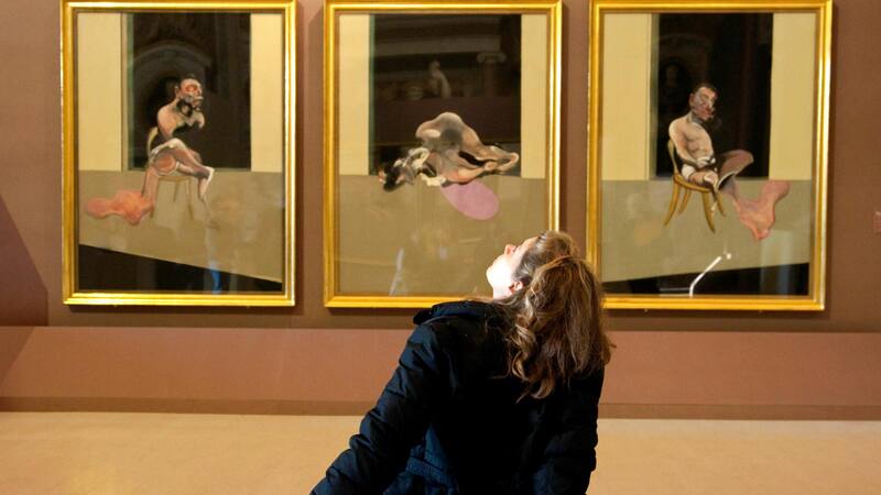 <div class="migrated-promo-image__description"><div class="migrated-promo-image__source">Fuente: REUTERS, X90039</div></div>