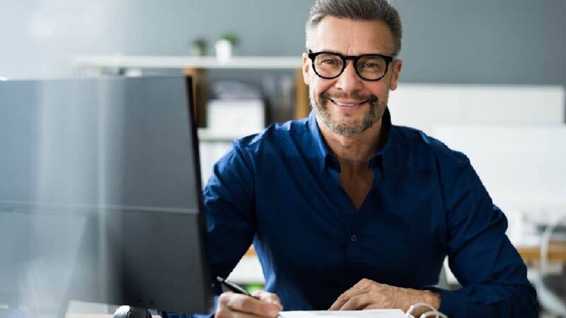 Las fuerzas cósmicas representadas en el Horóscopo Chino pueden influir en los eventos importantes y las tendencias emocionales durante una semana determinada (Fuente: archivo)