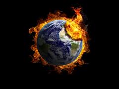 Preocupación científica por la obra del siglo en China: aseguran que cambia el clima en la Tierra