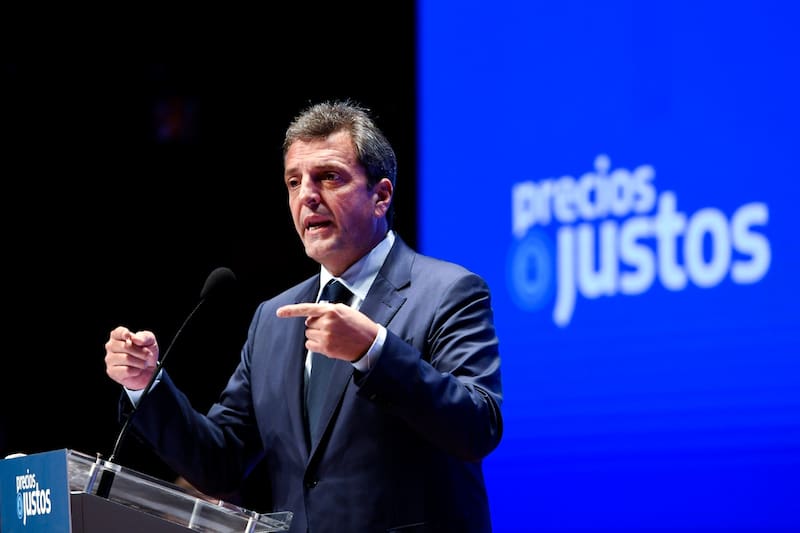 El programa aplicará a 49.832 productos regulados, con otros 2000 congelados.