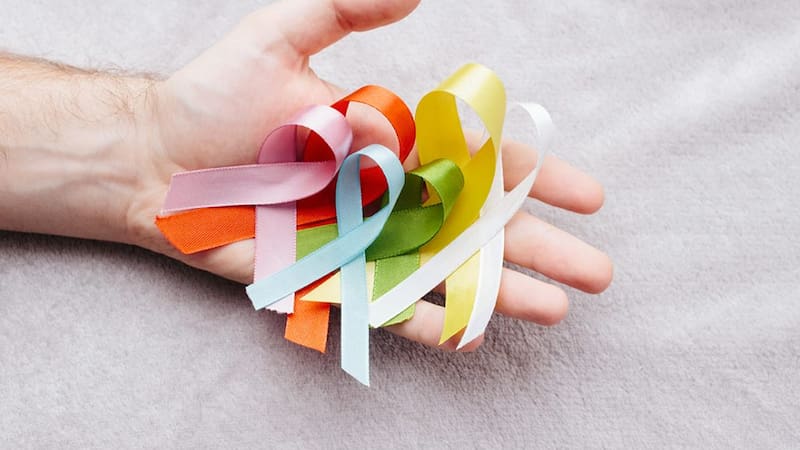 Hay muchos mitos acerca del cáncer que circulan en redes.