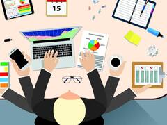 Reflexiones sobre la problemática fiscal