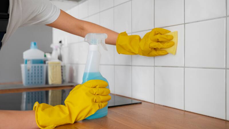 <div class="migrated-promo-image__description"><div class="migrated-promo-image__source">Fuente: Freepik</div></div>