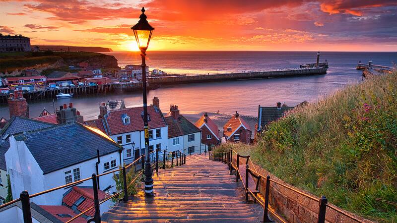 <div class="migrated-promo-image__description"><div class="migrated-promo-image__source">Fuente: Shutterstock</div></div>