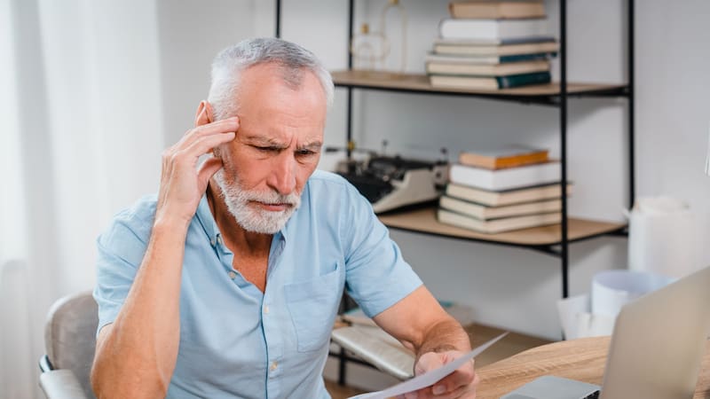 Impuesto de Sucesiones: los herederos podrán salvarse de pagarlo si el testamento incluye esta cláusula.