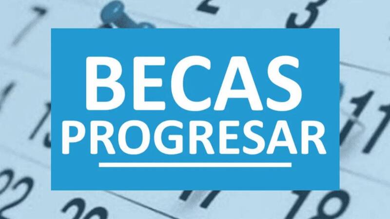 <div class="migrated-promo-image__description"><div class="migrated-promo-image__source">Fuente: Archivo</div></div>